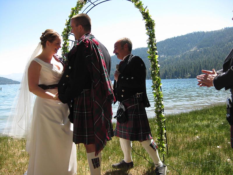 Marielle's wedding Aug.14,2010 071.jpg